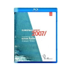 EUROPAKONZERT 2007 -...