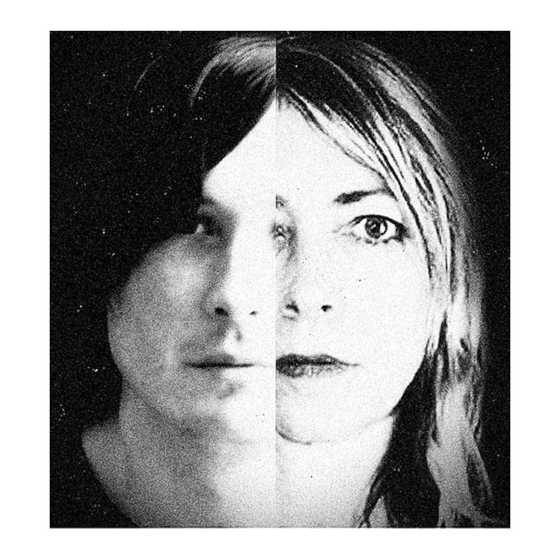 COMING APART