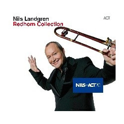 REDHORN COLLECTION