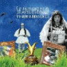 NEW ARBERESHE ALBANIAN MUSIC
