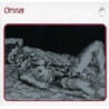 ONNA