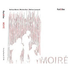 MOIRE