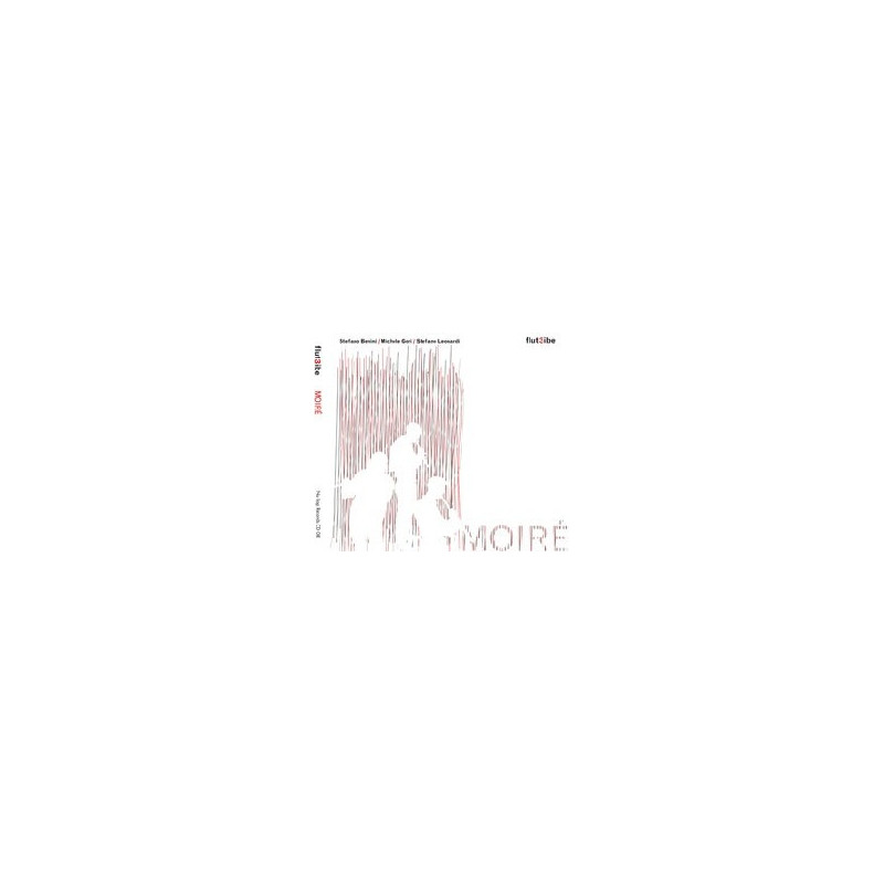 MOIRE