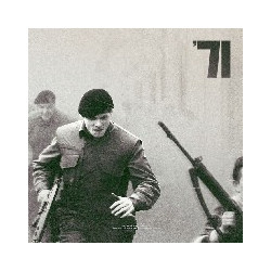 71 - ORIGINAL SOUNDTRACK