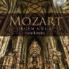 OPERE PER ORGANO - ORGAN MUSIC
