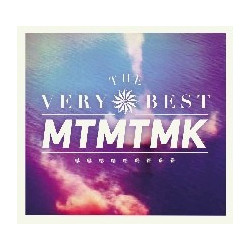 MTMTMK
