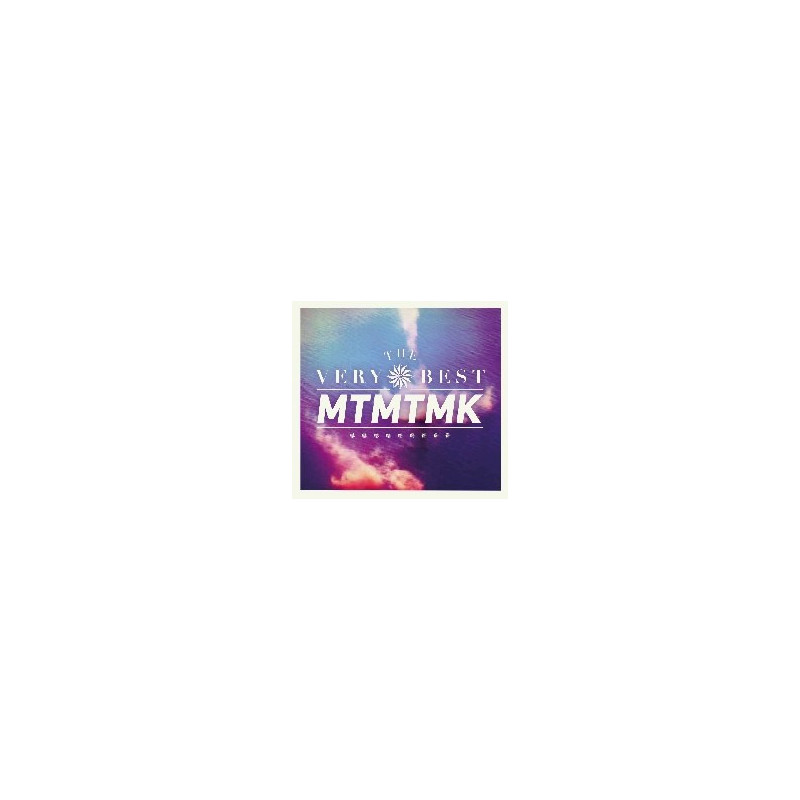 MTMTMK