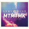 MTMTMK