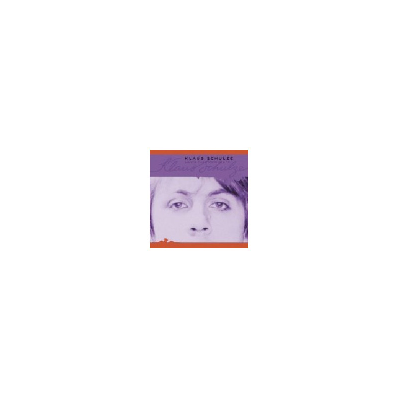 LA VIE ELECTRONIQUE VOL.14