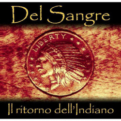 IL RITORNO DELL'INDIANO