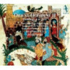ORIENT OCCIDENT II  SAVALL JORDI DIR