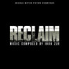 RECLAIM OST