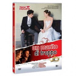 MARITO DI TROPPO (UN) (2014)