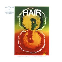 HAIR