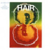 HAIR