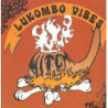 LUKOMBO VIBES