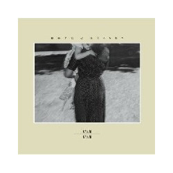 HOPE OF HEAVEN + SINGLES
