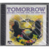 SAME - TOMORROW