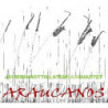 ARAUCANOS