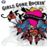 GIRLS GONE ROCKIN