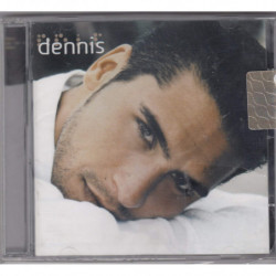 DENNIS