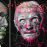 PSYCHICSPOWERLESSS