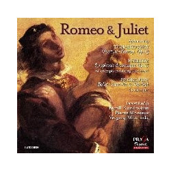 ROMEO E GIULIETTA...
