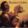 ROMEO E GIULIETTA (OUVERTURE FANTASIA)