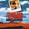 THELMA & LOUISE
