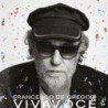 VIVAVOCE