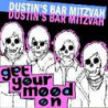GET YOUR MOOD ON