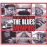 THE BLUES MEMPHIS