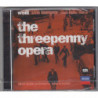 OPERA 3 SOLDI-LEMPER