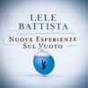 NUOVE ESPERIENZE SUL VUOTO