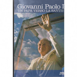 GIOVANNI PAOLO II,UN PAAP...