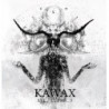 KAWAX