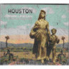HOUSTON PUBLISHING DEMOS2002