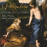 CANTATE E CONCERTI