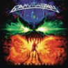 TO THE METAL