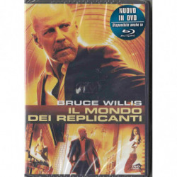 IL MONDO DEI REPLICANTI (2009)
