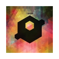 TUNDRA