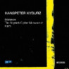MALSTROM, THE VOYNICH CIPHER MANUSCRIPT,
