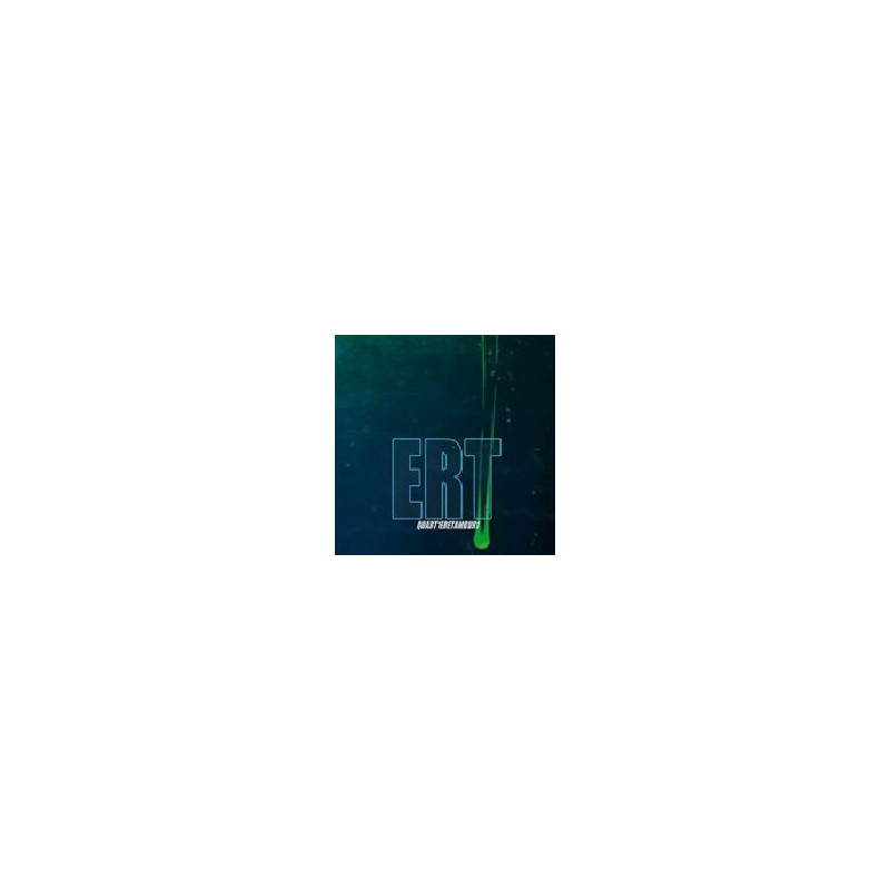 ERT