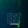 ERT