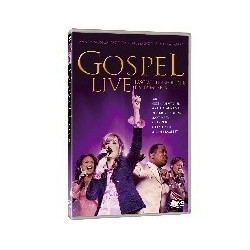 GOSPEL LIVE