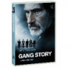 GANG STORY DVD S