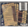 THE SECRET SESSIONS -
