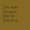 TESTAMENT (BEST OF)