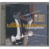 THE BLUES BROTHERS COMPLETE