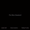 NEW STANDARD